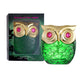 🔥🦉 50% KORTING! Mystical Eau de Parfum – Mysterieuze geur, elegante uilfles, langdurig. 🌙💎
