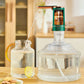 🚰💧 50% KORTING! Nooit meer zware flessen tillen! Deze automatische waterdispenser met één knop druppelt perfect – stil, oplaadbaar en past op bijna elke fles. Voor thuis, kantoor, camping en meer!