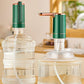 🚰💧 50% KORTING! Nooit meer zware flessen tillen! Deze automatische waterdispenser met één knop druppelt perfect – stil, oplaadbaar en past op bijna elke fles. Voor thuis, kantoor, camping en meer!