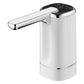 🚰💧 50% KORTING! Nooit meer zware flessen tillen! Deze automatische waterdispenser met één knop druppelt perfect – stil, oplaadbaar en past op bijna elke fles. Voor thuis, kantoor, camping en meer!