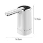 🚰💧 50% KORTING! Nooit meer zware flessen tillen! Deze automatische waterdispenser met één knop druppelt perfect – stil, oplaadbaar en past op bijna elke fles. Voor thuis, kantoor, camping en meer!