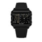 💧 Waterdicht Transparant Digitaal Horloge – Modern Design met Duidelijk Display, Perfect voor Elke Gelegenheid ⏱️✨