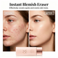 💥【Aanbieding】💥🎨🙅‍♀️CC-Crème met Moisture Lock | Perfecte Dekking | Lichtgewicht & Ademend | 4 Tinten | 30 ml💄✨