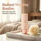 💥【Aanbieding】💥🎨🙅‍♀️CC-Crème met Moisture Lock | Perfecte Dekking | Lichtgewicht & Ademend | 4 Tinten | 30 ml💄✨