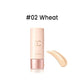 💥【Aanbieding】💥🎨🙅‍♀️CC-Crème met Moisture Lock | Perfecte Dekking | Lichtgewicht & Ademend | 4 Tinten | 30 ml💄✨