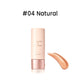 💥【Aanbieding】💥🎨🙅‍♀️CC-Crème met Moisture Lock | Perfecte Dekking | Lichtgewicht & Ademend | 4 Tinten | 30 ml💄✨