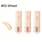💥【Aanbieding】💥🎨🙅‍♀️CC-Crème met Moisture Lock | Perfecte Dekking | Lichtgewicht & Ademend | 4 Tinten | 30 ml💄✨