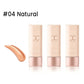 💥【Aanbieding】💥🎨🙅‍♀️CC-Crème met Moisture Lock | Perfecte Dekking | Lichtgewicht & Ademend | 4 Tinten | 30 ml💄✨
