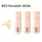 💥【Aanbieding】💥🎨🙅‍♀️CC-Crème met Moisture Lock | Perfecte Dekking | Lichtgewicht & Ademend | 4 Tinten | 30 ml💄✨