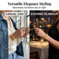 🥳UITVERKOOP 2026🥳💞MEER DAN 50.000 VERKOCHT!⏳✨Handgemaakte elastische armband met kristallen kraaltjes – sieraden met maritiem thema