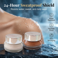 🔥🧴 50% korting! ✨Water- en zweetbestendige concealer die tatoeages bedekt