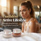 🔥🧴 50% korting! ✨Water- en zweetbestendige concealer die tatoeages bedekt