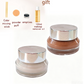 🔥🧴 50% korting! ✨Water- en zweetbestendige concealer die tatoeages bedekt