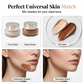 🔥🧴 50% korting! ✨Water- en zweetbestendige concealer die tatoeages bedekt
