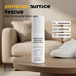 🥳TOPAANBIEDING 2026🥳Meer dan 50.000 stuks verkocht!💞 🔥Multifunctionele spray voor snelle reiniging – afspoelen niet nodig