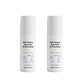🥳TOPAANBIEDING 2026🥳Meer dan 50.000 stuks verkocht!💞 🔥Multifunctionele spray voor snelle reiniging – afspoelen niet nodig