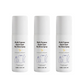 🥳TOPAANBIEDING 2026🥳Meer dan 50.000 stuks verkocht!💞 🔥Multifunctionele spray voor snelle reiniging – afspoelen niet nodig