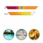 🔬💧  50% korting! 2-in-1 Poolwater pH- & Chloortester – Digitale meting van pH-waarde & Chloorgehalte – Snel, waterdicht & ideaal voor zwembaden, whirlpools & spa ✨
