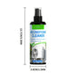 🔥1 KOPEN  1 GRATIS🔥SPECIALE AANBIEDING 50% KORTING🔥Spray voor grondige reiniging van airconditioners