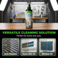 🔥1 KOPEN  1 GRATIS🔥SPECIALE AANBIEDING 50% KORTING🔥Spray voor grondige reiniging van airconditioners
