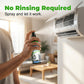 🔥1 KOPEN  1 GRATIS🔥SPECIALE AANBIEDING 50% KORTING🔥Spray voor grondige reiniging van airconditioners