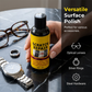 ✨Multifunctionele krasreparatiepolish – Werkt op alle autokleuren 🚗