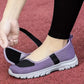 👡 50% KORTING! 🌿 Ademende mesh-wandelsandalen voor dames – Licht, stevig en antislip – Ideaal voor wandelen, reizen of dagelijks gebruik – Comfort en flexibiliteit in de natuur ☀️🥾✨