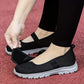 👡 50% KORTING! 🌿 Ademende mesh-wandelsandalen voor dames – Licht, stevig en antislip – Ideaal voor wandelen, reizen of dagelijks gebruik – Comfort en flexibiliteit in de natuur ☀️🥾✨