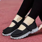 👡 50% KORTING! 🌿 Ademende mesh-wandelsandalen voor dames – Licht, stevig en antislip – Ideaal voor wandelen, reizen of dagelijks gebruik – Comfort en flexibiliteit in de natuur ☀️🥾✨