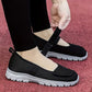 👡 50% KORTING! 🌿 Ademende mesh-wandelsandalen voor dames – Licht, stevig en antislip – Ideaal voor wandelen, reizen of dagelijks gebruik – Comfort en flexibiliteit in de natuur ☀️🥾✨