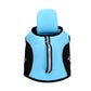 ☀️ Summer Deal! Reddingsvest voor honden – blijft drijven, opvallend veilig en perfect voor het strand.