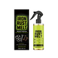 💥【TIJDELIJKE AANBIEDING: 50% KORTING】🔥 IJzerroestsmeltspray | Verwijdert roest direct zonder lakschade | pH-neutraal | Laat een beschermende laag achter | Auto/gereedschap/tuin | 100 ml