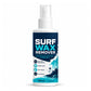 ⏳ FLASH SALE! ✨ Zeg Vaarwel tegen Handmatig Schrapen | Spray & Veeg, Als Nieuw 🏄 | Must-have voor Surfers | HALF PRICE 🎉