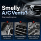 💥【LIMITED TIME 50% OFF】🔥 Auto Airco Schuimreiniger | Diepe Penetratie Verwijdert Schimmel & Bacteriën | Actief Schuim Hecht aan Kanalen | 3 Stappen Eenvoudig | 100ml Geconcentreerd