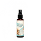 Gentle Pet Coat Ontklittende & Antistatische Spray
