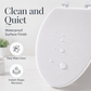 ✨ Zachte EVA Toiletbrilhoes – Warm En Comfortabel Zitten Elke Dag