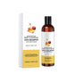 Diepreinigende shampoo-set voor dreadlocks