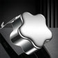 💥【LIMITED TIME 50% OFF】🔥 304 RVS Eierring Vorm | Verstelbare Ophanghandgreep | Hart/Vorm Bloem | Roestvrij & Antiaanbak | Multifunctioneel: Bak/Pocheer/Stoom/Pannenkoek | Makkelijk Schoon & Op te Hang