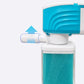🐠 50% KORTING NU! Automatisch aquariumfiltersysteem – meerlaagse filtratie, zuurstoftoevoer & energiezuinig – houdt het water helder en schoon 🌊✨