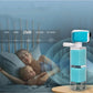 🐠 50% KORTING NU! Automatisch aquariumfiltersysteem – meerlaagse filtratie, zuurstoftoevoer & energiezuinig – houdt het water helder en schoon 🌊✨