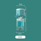 🐠 50% KORTING NU! Automatisch aquariumfiltersysteem – meerlaagse filtratie, zuurstoftoevoer & energiezuinig – houdt het water helder en schoon 🌊✨