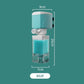 🐠 50% KORTING NU! Automatisch aquariumfiltersysteem – meerlaagse filtratie, zuurstoftoevoer & energiezuinig – houdt het water helder en schoon 🌊✨