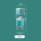 🐠 50% KORTING NU! Automatisch aquariumfiltersysteem – meerlaagse filtratie, zuurstoftoevoer & energiezuinig – houdt het water helder en schoon 🌊✨