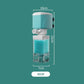🐠 50% KORTING NU! Automatisch aquariumfiltersysteem – meerlaagse filtratie, zuurstoftoevoer & energiezuinig – houdt het water helder en schoon 🌊✨