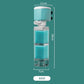 🐠 50% KORTING NU! Automatisch aquariumfiltersysteem – meerlaagse filtratie, zuurstoftoevoer & energiezuinig – houdt het water helder en schoon 🌊✨