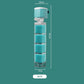 🐠 50% KORTING NU! Automatisch aquariumfiltersysteem – meerlaagse filtratie, zuurstoftoevoer & energiezuinig – houdt het water helder en schoon 🌊✨