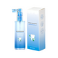 Mondverzorgingsspray voor honden en katten
