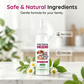 Huisdier Zindelijkheidstraining Spray voor Honden & Katten