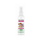 Huisdier Zindelijkheidstraining Spray voor Honden & Katten