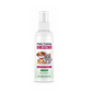 Huisdier Zindelijkheidstraining Spray voor Honden & Katten